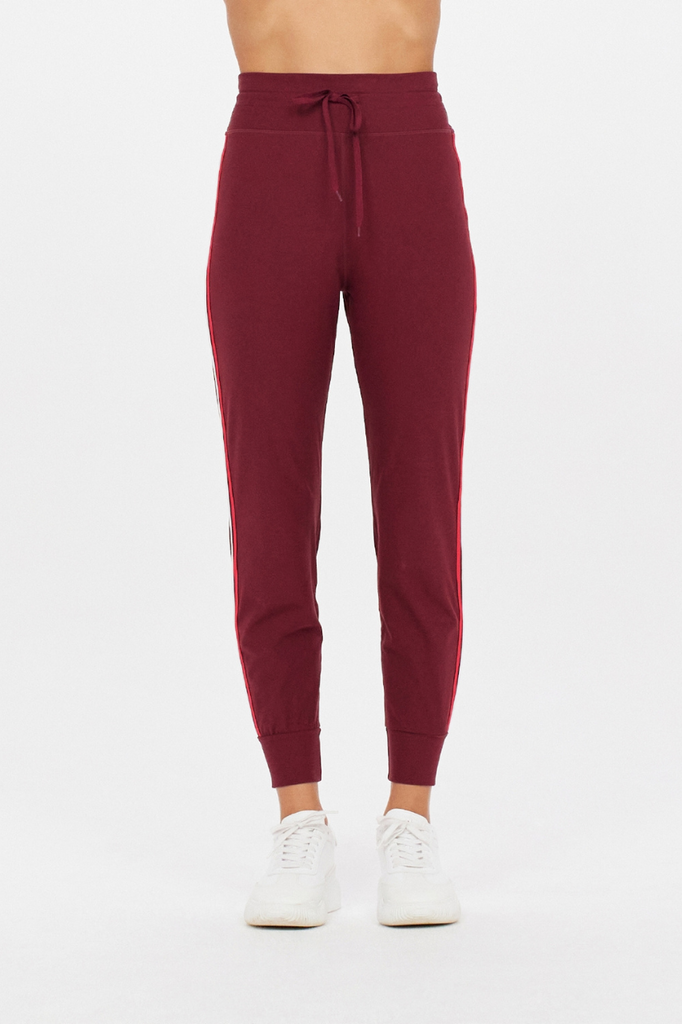 The Upside Academy Vida Pant