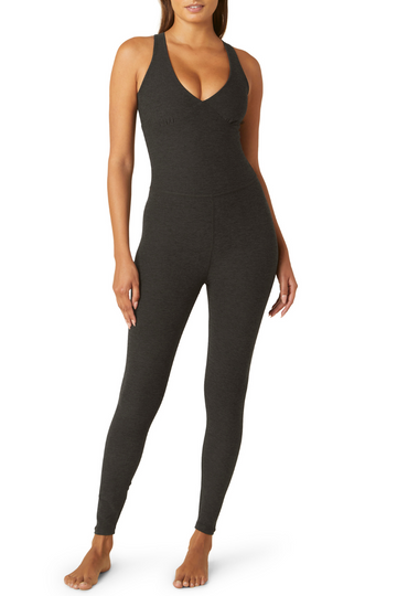 bernarrotulos Spacedye Daring Jumpsuit 