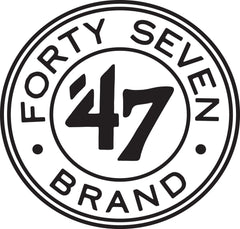 47-brand-hats