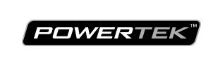 powertek-hockey-vancouver