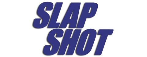 slap-shot-hockey-movie