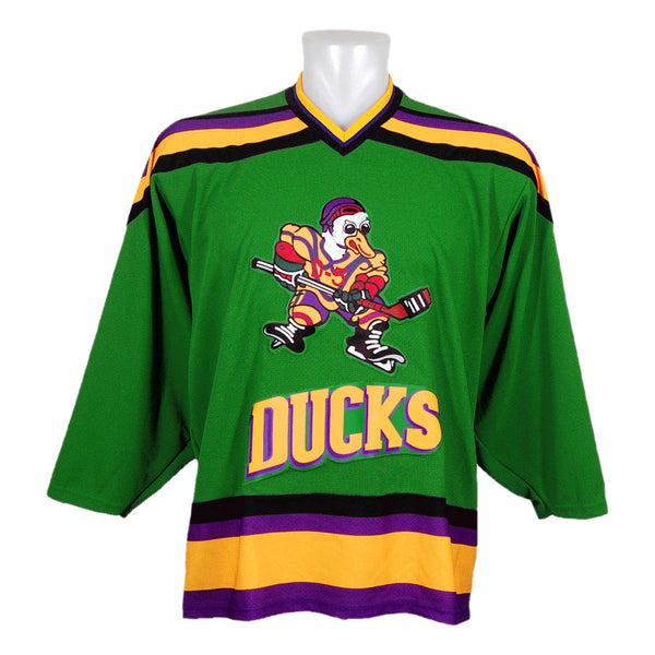 buy mighty ducks jersey