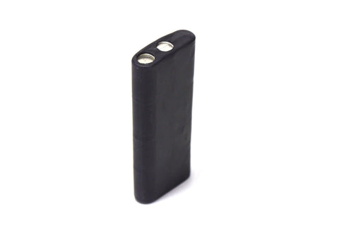 Nicad Battery Pack
