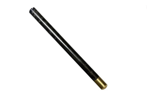 Refurbished Transmitter (Sonde) 88B For Subsite Ditch Witch Locator
