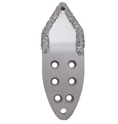 Vermeer® Compatible Bits, Fang, Large