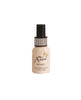 MON AMIE MONIQUE FRAGRANCE MIST