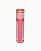 Lychee Flower Perfume Oil