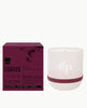 Pepperberry Cardamom Fragrant Candle