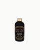 Lychee Flower Reed Diffuser Refill