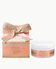 Belladonna Body Butter