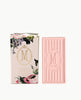 Marshmallow Boxed Triple-Milled Soap