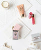 Belladonna Hand Cream 50ml