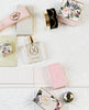 Marshmallow Hand & Body Milk