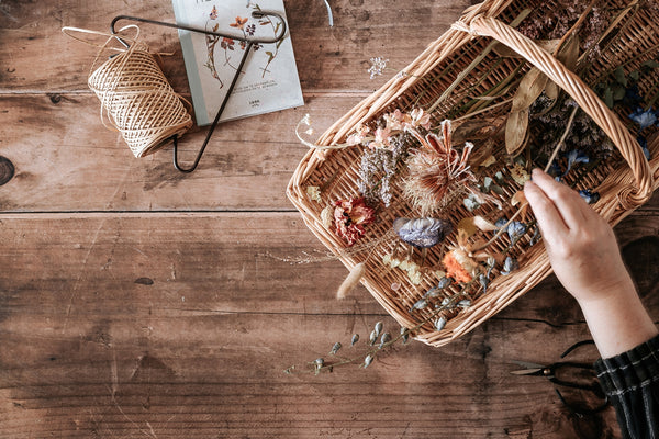 ⭐Six Luxurious Gifts To Really Impress ⭐