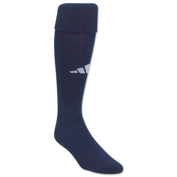 adidas field socks