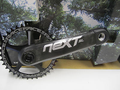 sram nx eagle crank boots