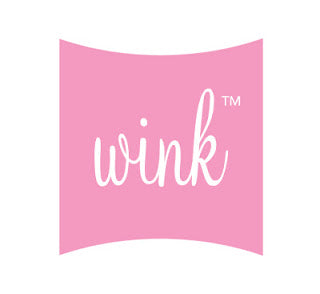 Wink Shape Wear – Wink Shapewear
