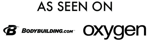 bodybuilding.com, oxygen magazine, bodybuilding, fashion