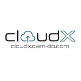 CamDo Solutions CloudX Platform