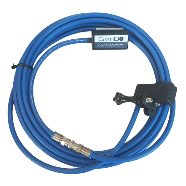 GoPro WiFi Extension Cable - CamDo Solutions