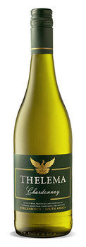 Thelema Chardonnay