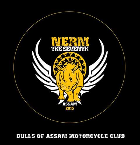 7 Reasons to Ride to North East Riders Meet 2015 (NERM the Seventh)