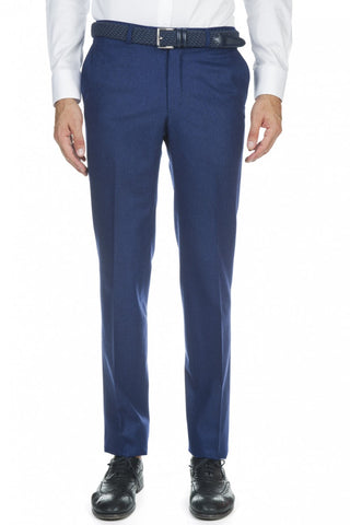 pantalone blu, ofanto italy