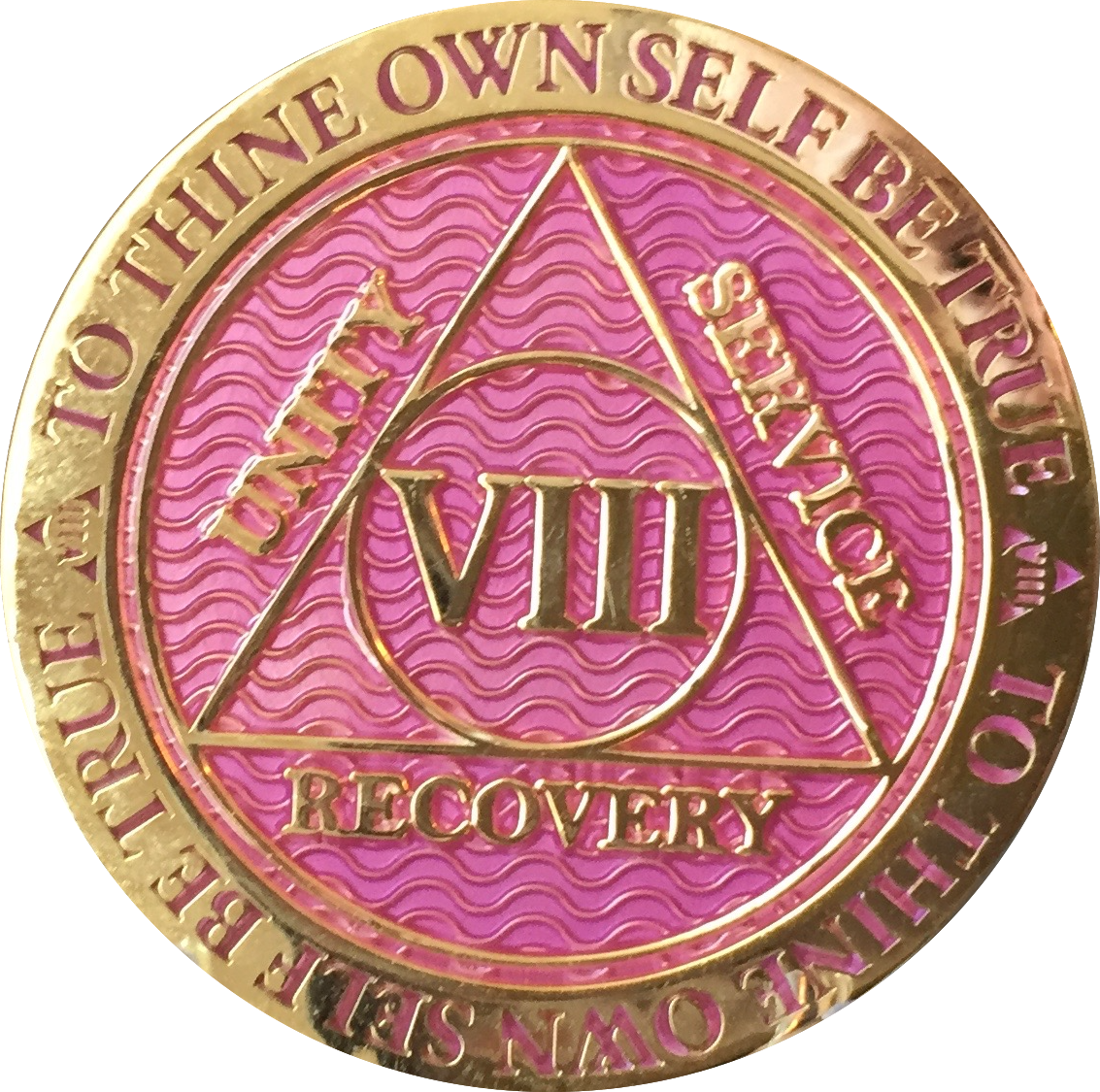 reflex-lavender-pink-gold-aa-medallions-tagged-medallion-recoverychip