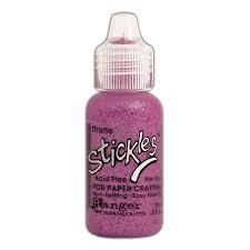 Stickles Thistle