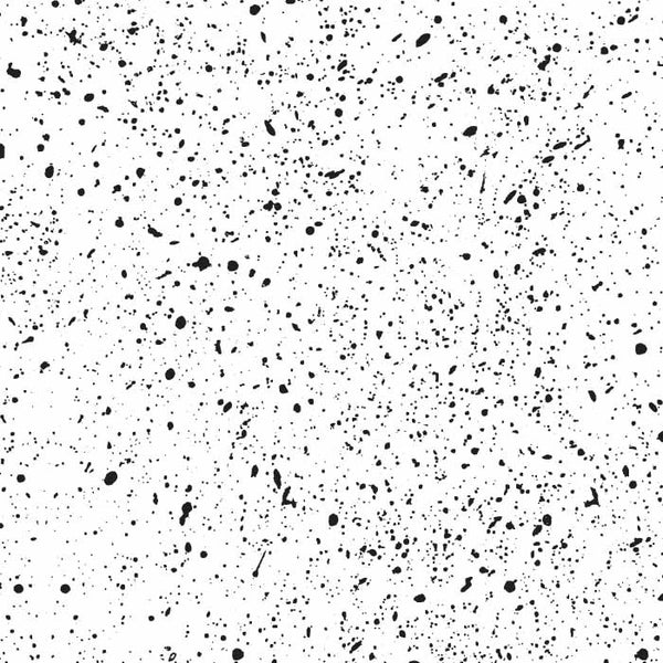 Speckles Vector Pattern – Article Reform