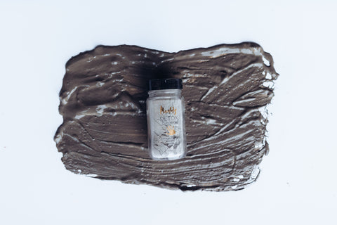 https://muddybody.com/collections/all-products/products/detox