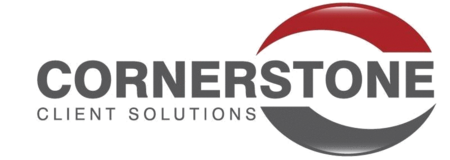 Cornerstone Client Solutions