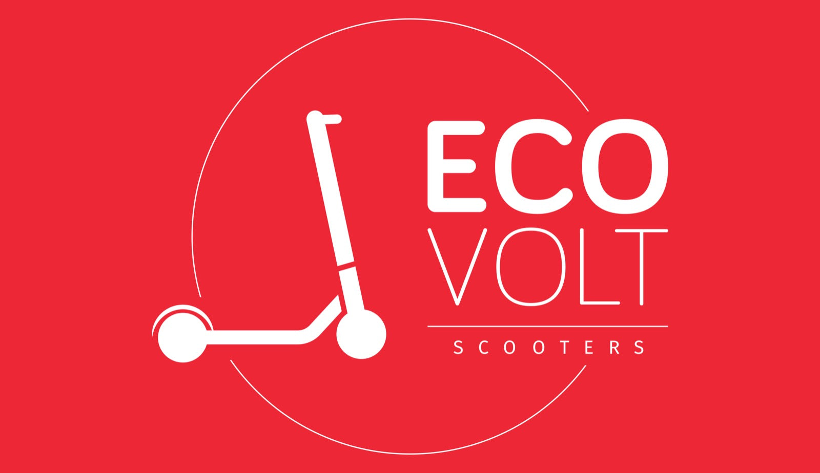 Turkey's Best Electric Scooters