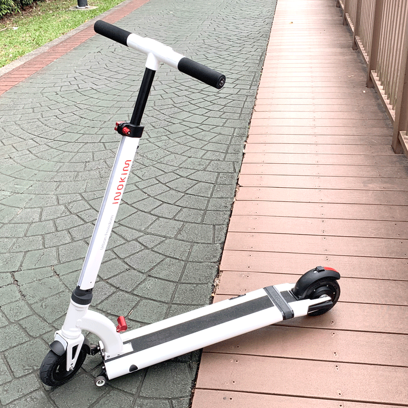 Inokim Mini 2 electric scooter