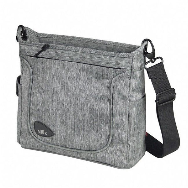 klickfix compatible bags