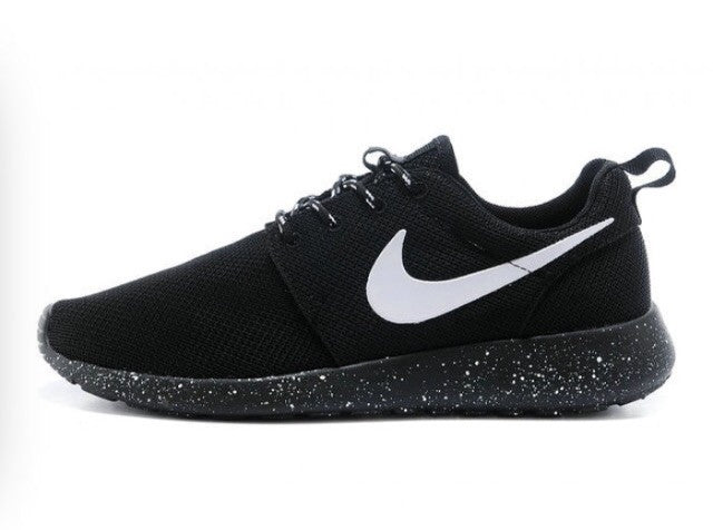 roshe run oreo