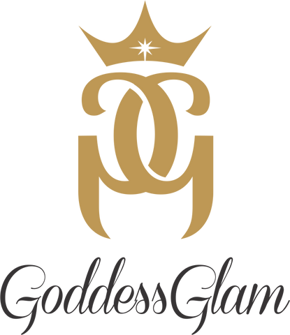 Goddess Glam Competition Suits