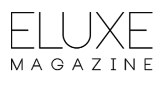 Eluxe Magazine