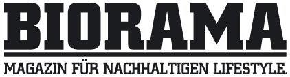 Biorama_Logo