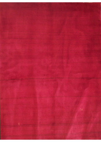 Gabbeh - 3'9" x 5'3"