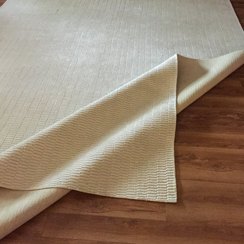 Addington 415 White - Multiple sizes