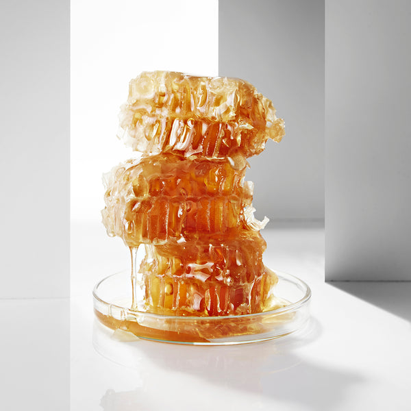 Honey Comb Stack | HydroSkinCare