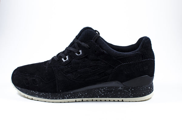 asics gel lyte iii champs