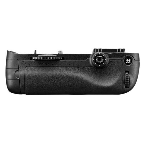 Nikon MB-D14 Multi Battery Power Pack