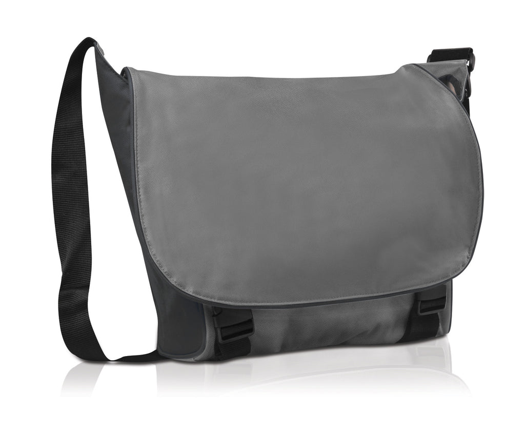 Soho Deluxe Satchel Bag 4004