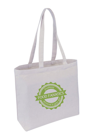 Cotton Bags | Cotton Bags Wholesale | Cotton Bags Australia – Bags247