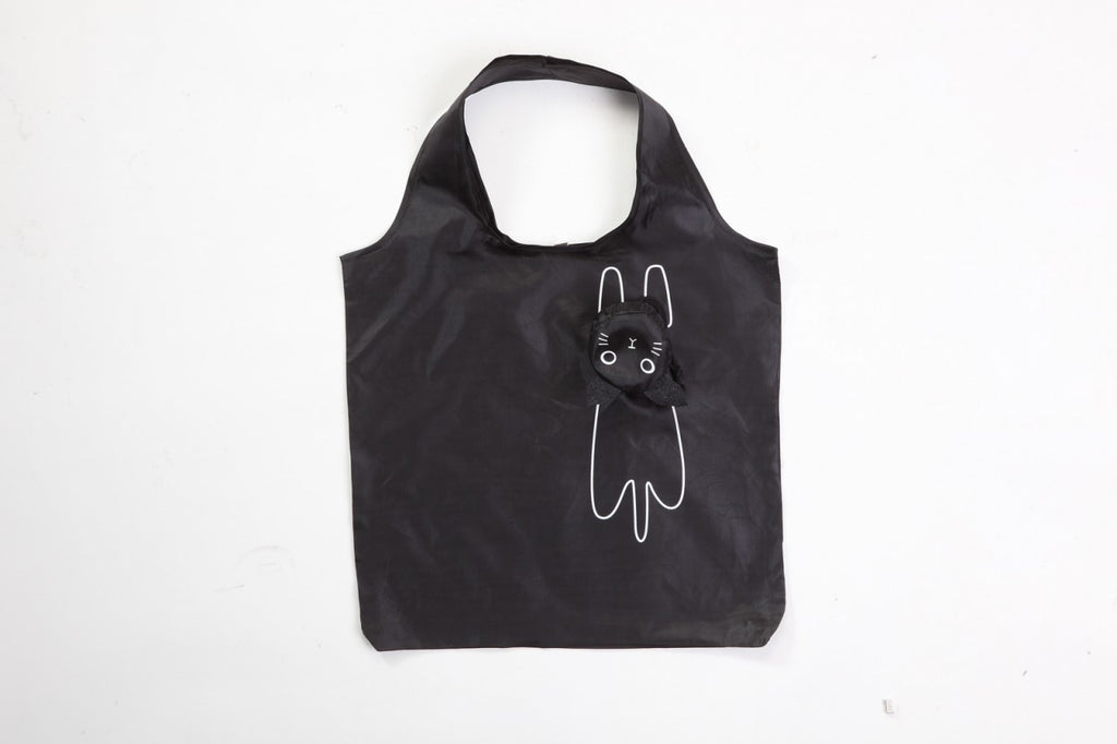Nylon Animal Shape Bag-GWD13030B