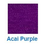 Acai Purple