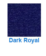 Dark Royal