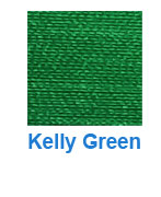 Kelly Green